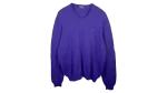 Ralph Lauren Polo Sweater