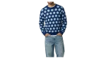 United Colors of Benetton Apple Sweater