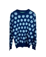 United Colors of Benetton Apple Sweater - Image 2