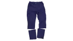 Mountain Warehouse ConvertiblePants - UK 12/