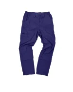 Mountain Warehouse ConvertiblePants - UK 12/ - Image 2