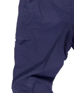 Mountain Warehouse ConvertiblePants - UK 12/ - Image 3
