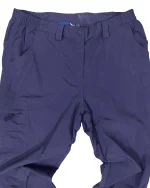 Mountain Warehouse ConvertiblePants - UK 12/ - Image 4