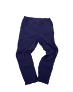 Mountain Warehouse ConvertiblePants - UK 12/ - Image 5