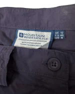 Mountain Warehouse ConvertiblePants - UK 12/ - Image 6
