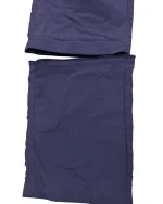 Mountain Warehouse ConvertiblePants - UK 12/ - Image 7