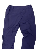 Mountain Warehouse ConvertiblePants - UK 12/ - Image 8