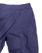 Mountain Warehouse ConvertiblePants - UK 12/ - Image 9