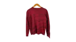 Billabong Women's Sweatshirt