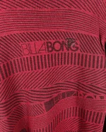 Billabong Women's Sweatshirt - Image 2