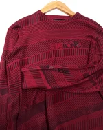 Billabong Women's Sweatshirt - Image 3