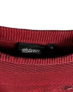 Billabong Women's Sweatshirt - Image 4