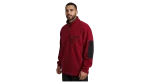 Colorado Fleece Sweatshirt