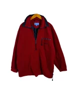 Colorado Fleece Sweatshirt - Image 2