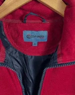 Colorado Fleece Sweatshirt - Image 3