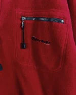 Colorado Fleece Sweatshirt - Image 4