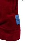 Colorado Fleece Sweatshirt - Image 5