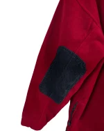 Colorado Fleece Sweatshirt - Image 6