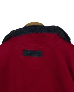 Colorado Fleece Sweatshirt - Image 7