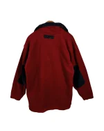 Colorado Fleece Sweatshirt - Image 8