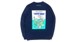Disney Looney Tunes Sweatshirt