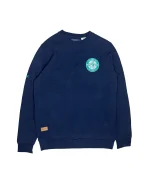 Disney Looney Tunes Sweatshirt - Image 2