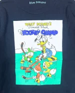 Disney Looney Tunes Sweatshirt - Image 3