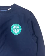 Disney Looney Tunes Sweatshirt - Image 4