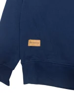 Disney Looney Tunes Sweatshirt - Image 5