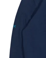 Disney Looney Tunes Sweatshirt - Image 6