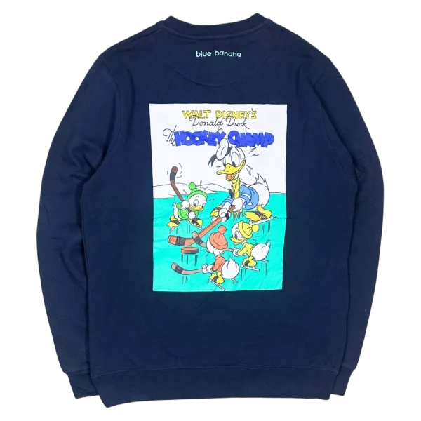 Disney Looney Tunes Sweatshirt
