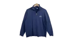 Ford Service Quarter Zip Sweatshirt