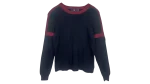 G-Raw Women's Sweatshirt