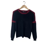 G-Raw Women's Sweatshirt - Image 2