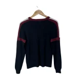 G-Raw Women's Sweatshirt - Image 3