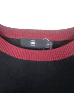 G-Raw Women's Sweatshirt - Image 4