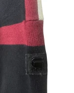 G-Raw Women's Sweatshirt - Image 5