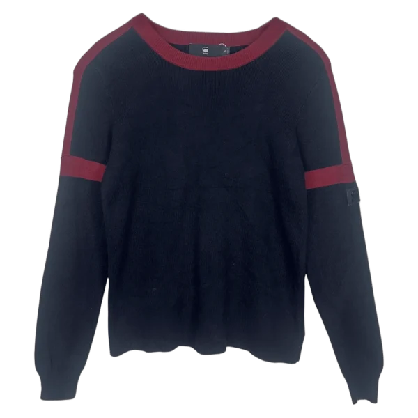 G-Raw Women's Sweatshirt