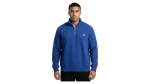 Paul Smith Quarter Zip Sweatshirt