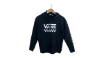 Vans Hoodie