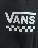 Vans Hoodie - Image 2