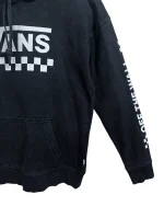 Vans Hoodie - Image 3