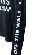 Vans Hoodie - Image 4