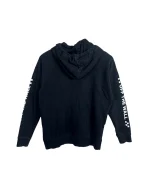 Vans Hoodie - Image 5