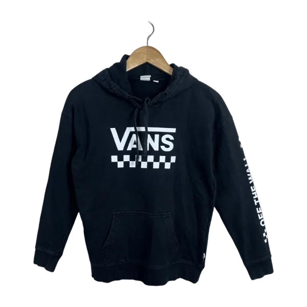 Vans Hoodie