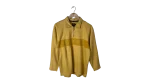 Big Star Sweatshirt