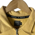 Big Star Sweatshirt - Image 2