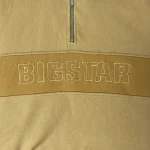 Big Star Sweatshirt - Image 3