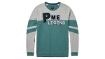 PME Legend Sweatshirt