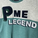 PME Legend Sweatshirt - Image 2